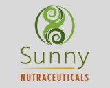 https://www.logocontest.com/public/logoimage/1689980972Sunny Nutraceuticals-IV26.jpg
